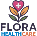 florahealthcare.com.au